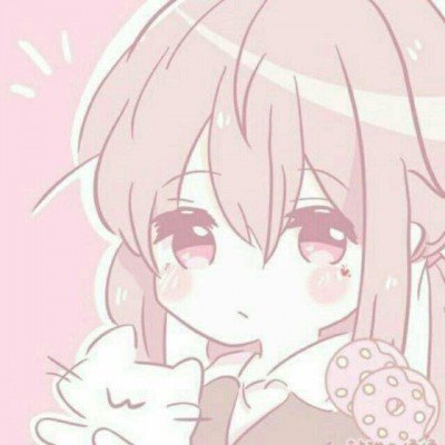 13名公职人员被处理