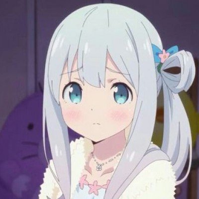 国乒女团小组第一晋级淘汰赛
