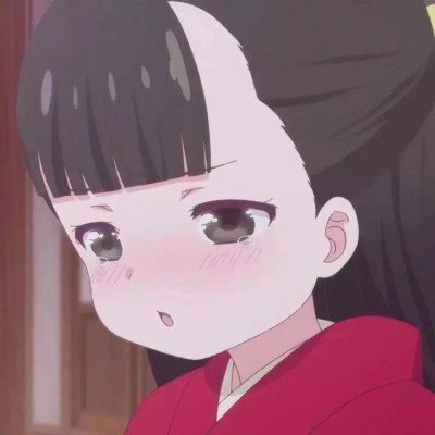 ZARA试衣被针扎