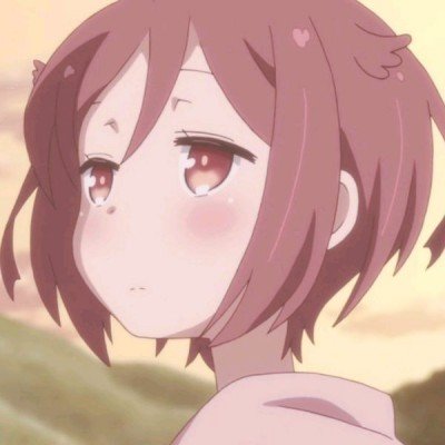 偷天换日