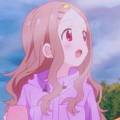 马航回应男乘客拍打空姐被带离机舱