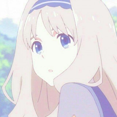 青年导演拿下金爵奖后回瓜子厂上班
