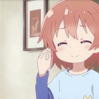 从粉丝到劲敌 毛焦尔如何击败欧尔班