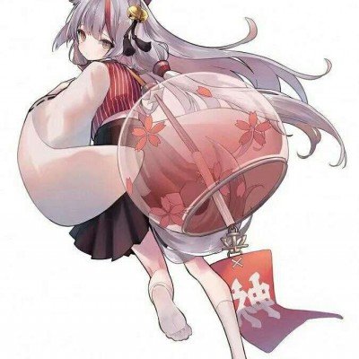 王皓说王楚钦发球没发好